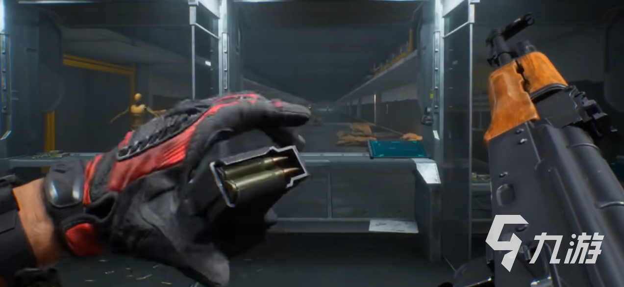 在即将到来 在即将到来