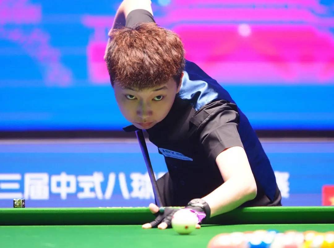 比赛中找回 比赛中找回