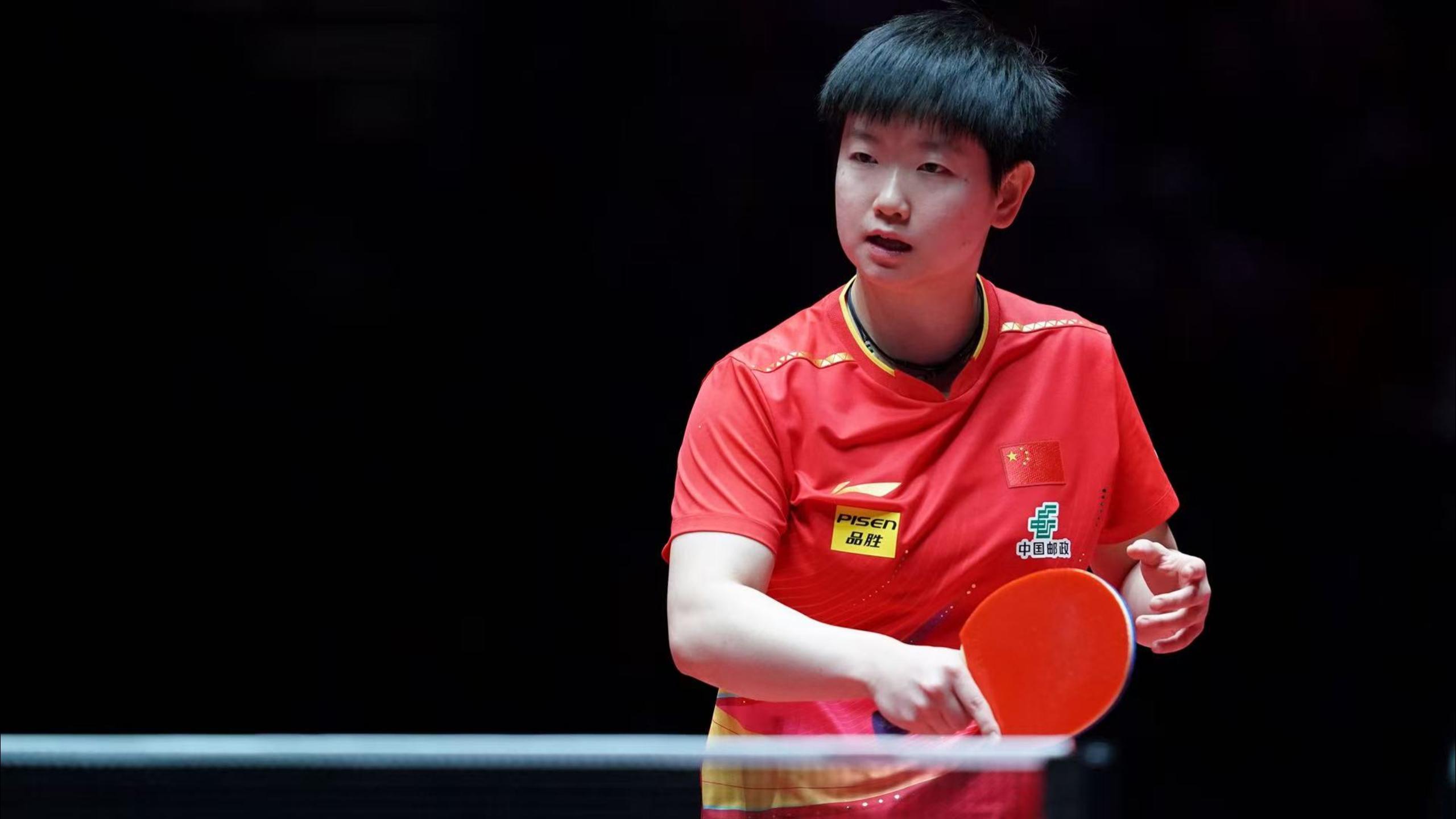 术多面性 术多面性