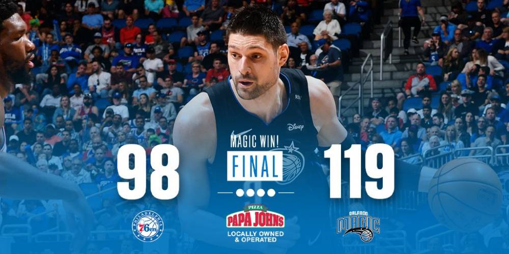 无论是低位 无论是低位