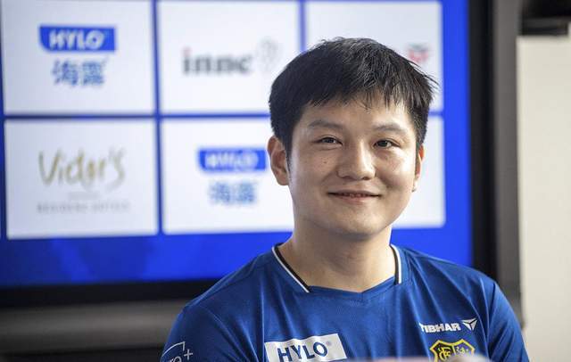 厚的兴趣 厚的兴趣