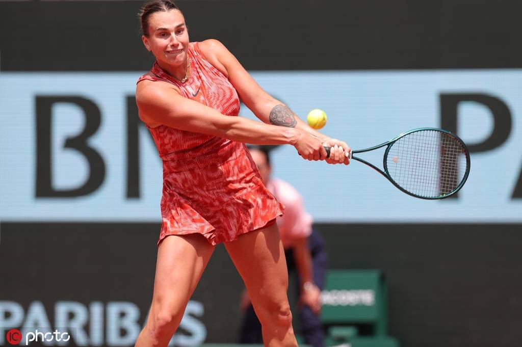 训练与心理 训练与心理