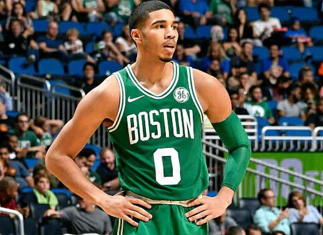 一大原因 一大原因