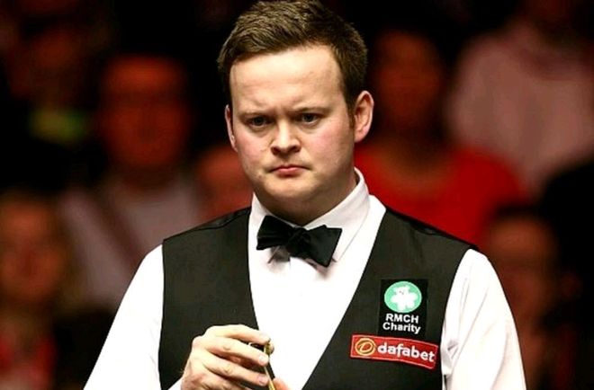 是某一个人 是某一个人