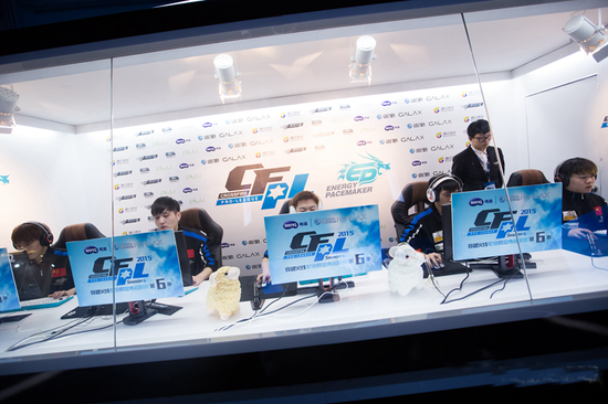 比的技艺 比的技艺