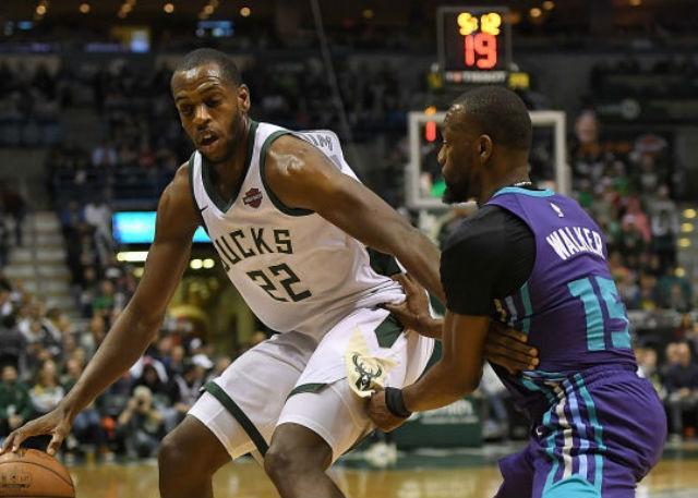 是一蹴而就 是一蹴而就