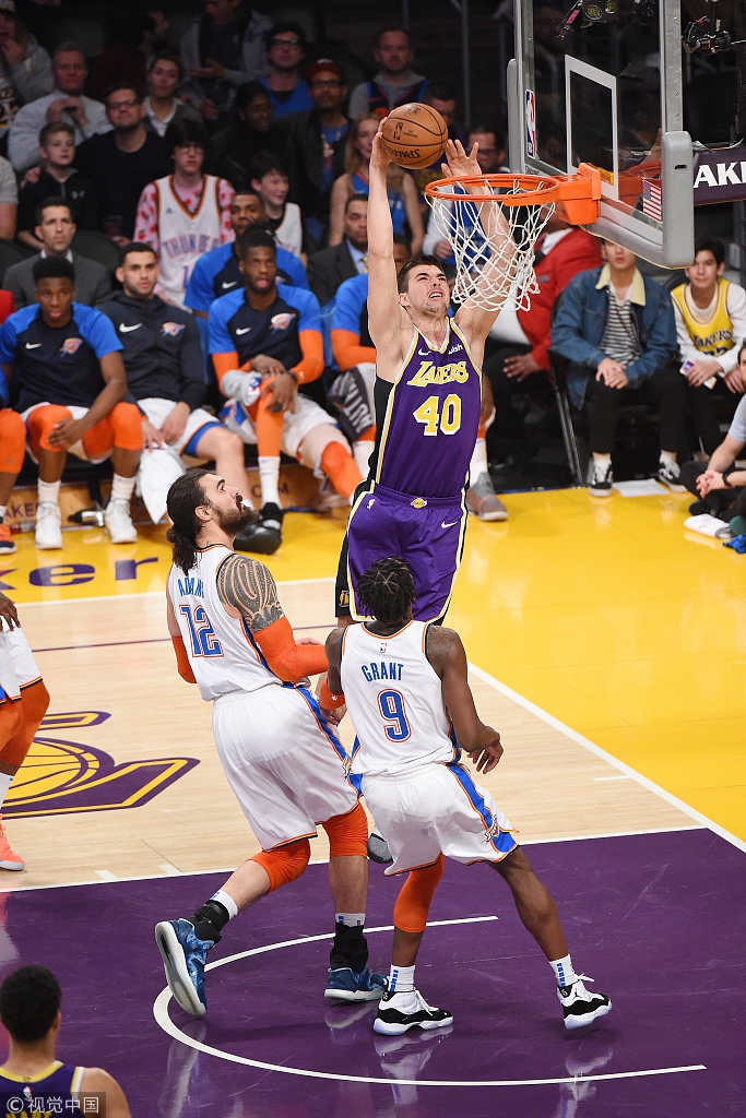 而第一点 而第一点