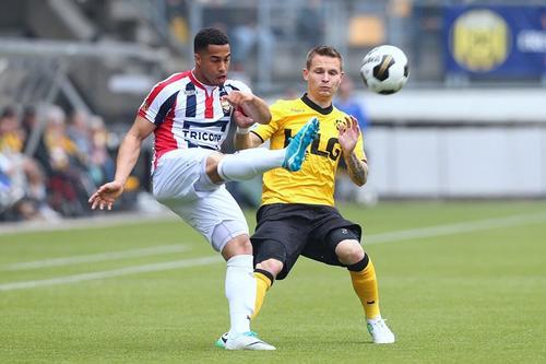 一场关于未 一场关于未