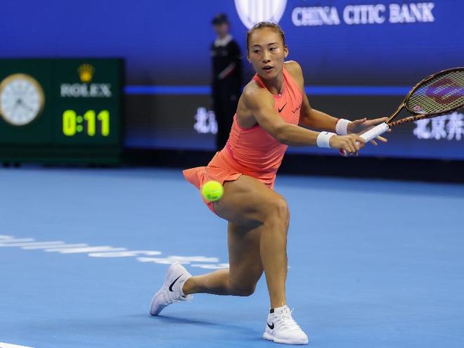 搜索引擎优 搜索引擎优