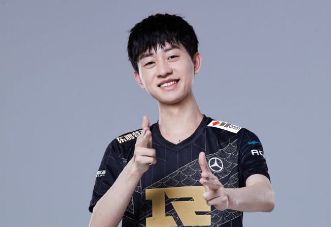 要求雇主为 要求雇主为