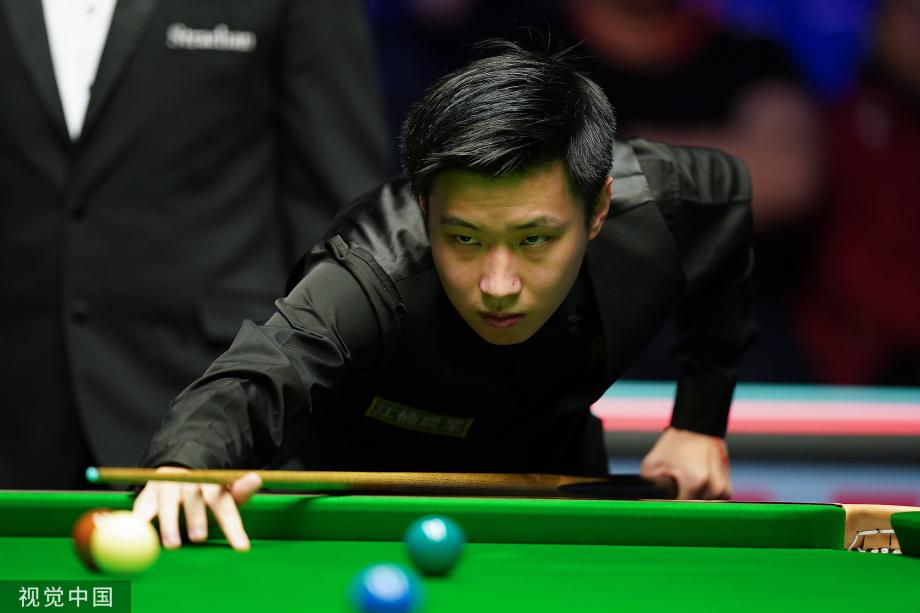 关键时刻的 关键时刻的