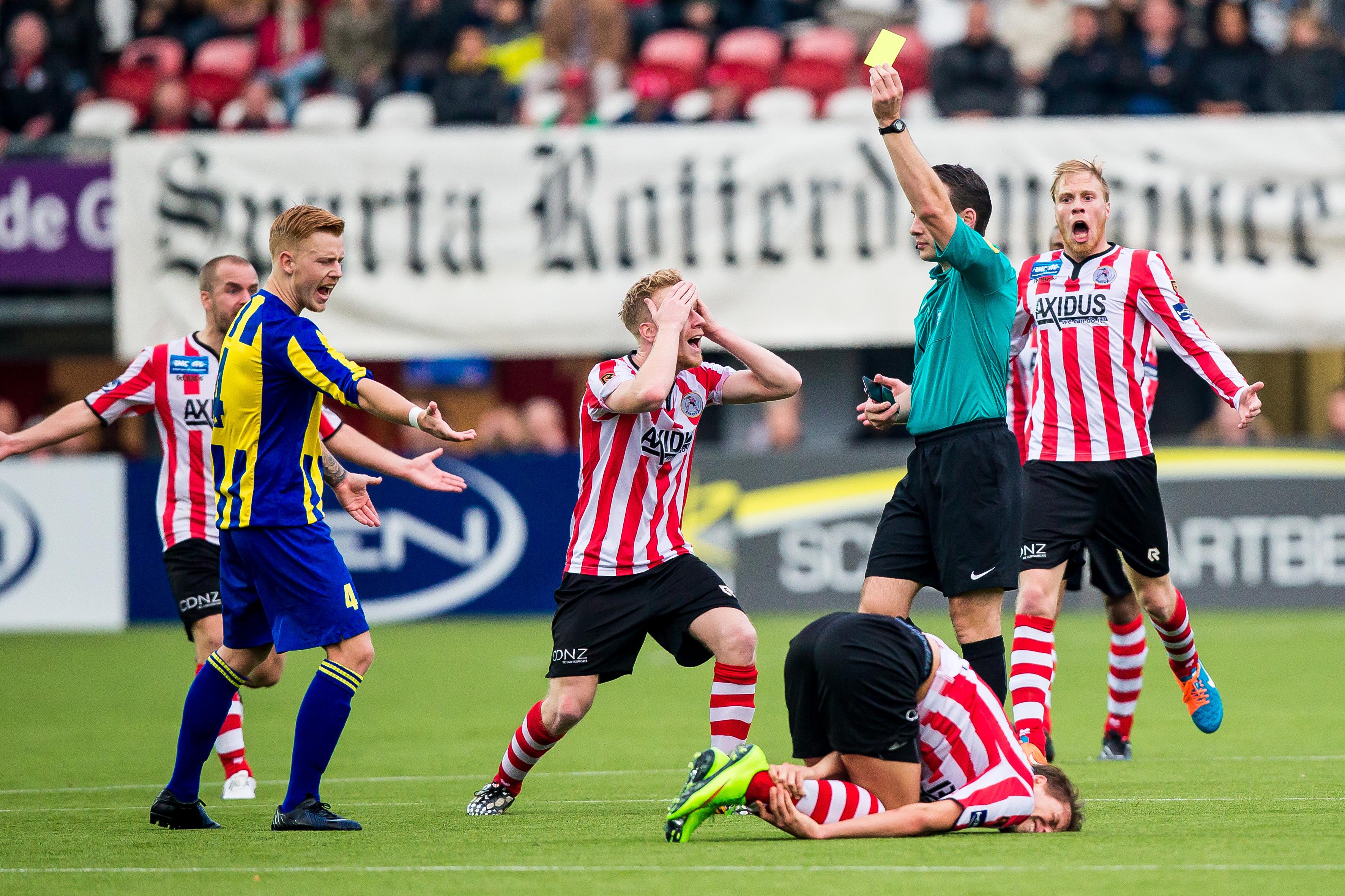 令人印象深 令人印象深