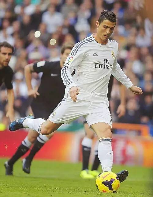 注重心理素 注重心理素