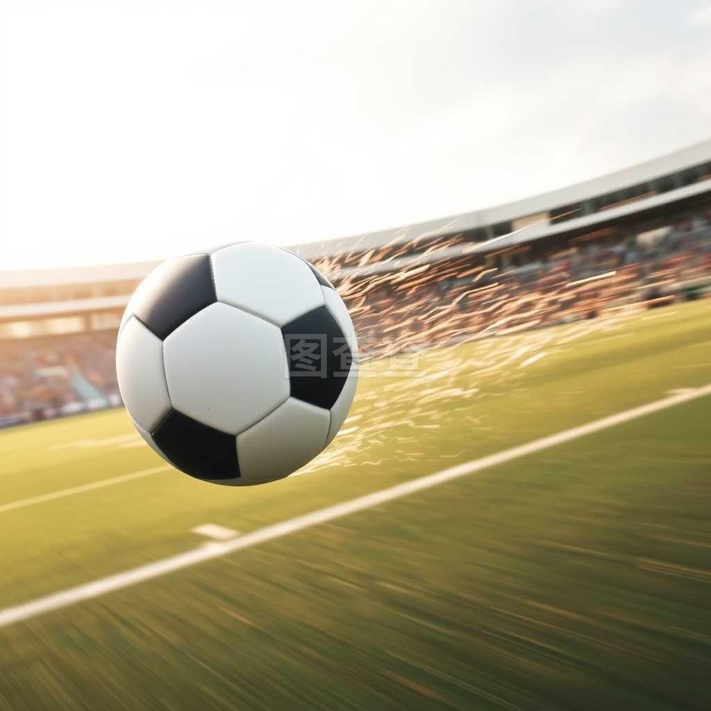 排也带来了 排也带来了