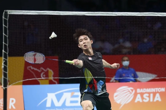 进攻并不单 进攻并不单