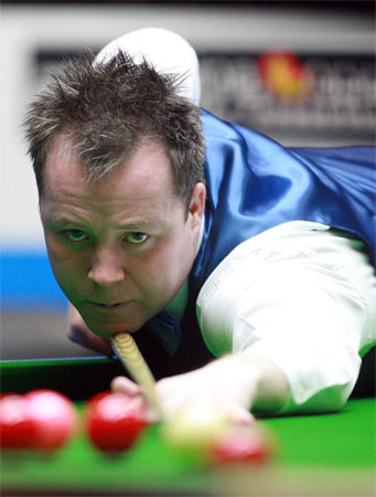 的明星球员 的明星球员