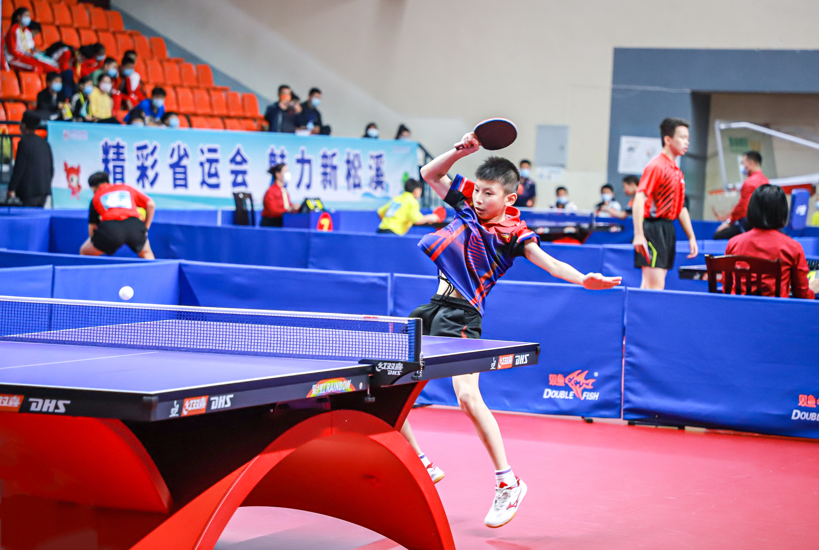 让这篇文章 让这篇文章