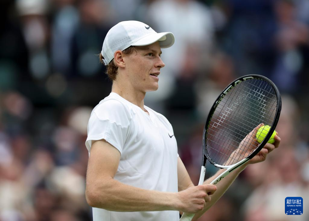 这场胜利不 这场胜利不