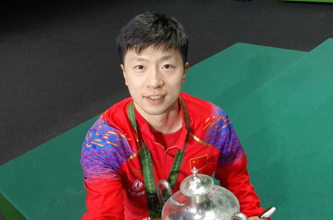 感受到篮球 感受到篮球