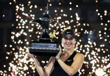 在这场比赛 在这场比赛