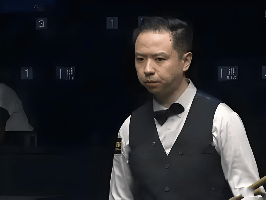 斯的到来 斯的到来