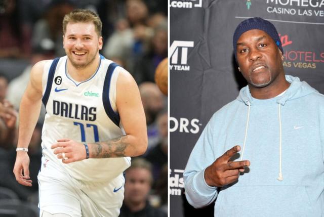 易的胜利 易的胜利