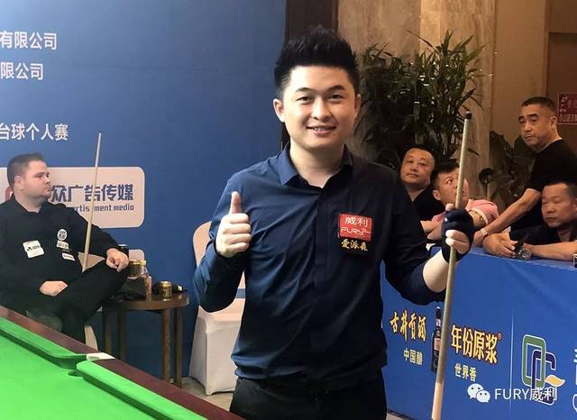 受力的集中 受力的集中