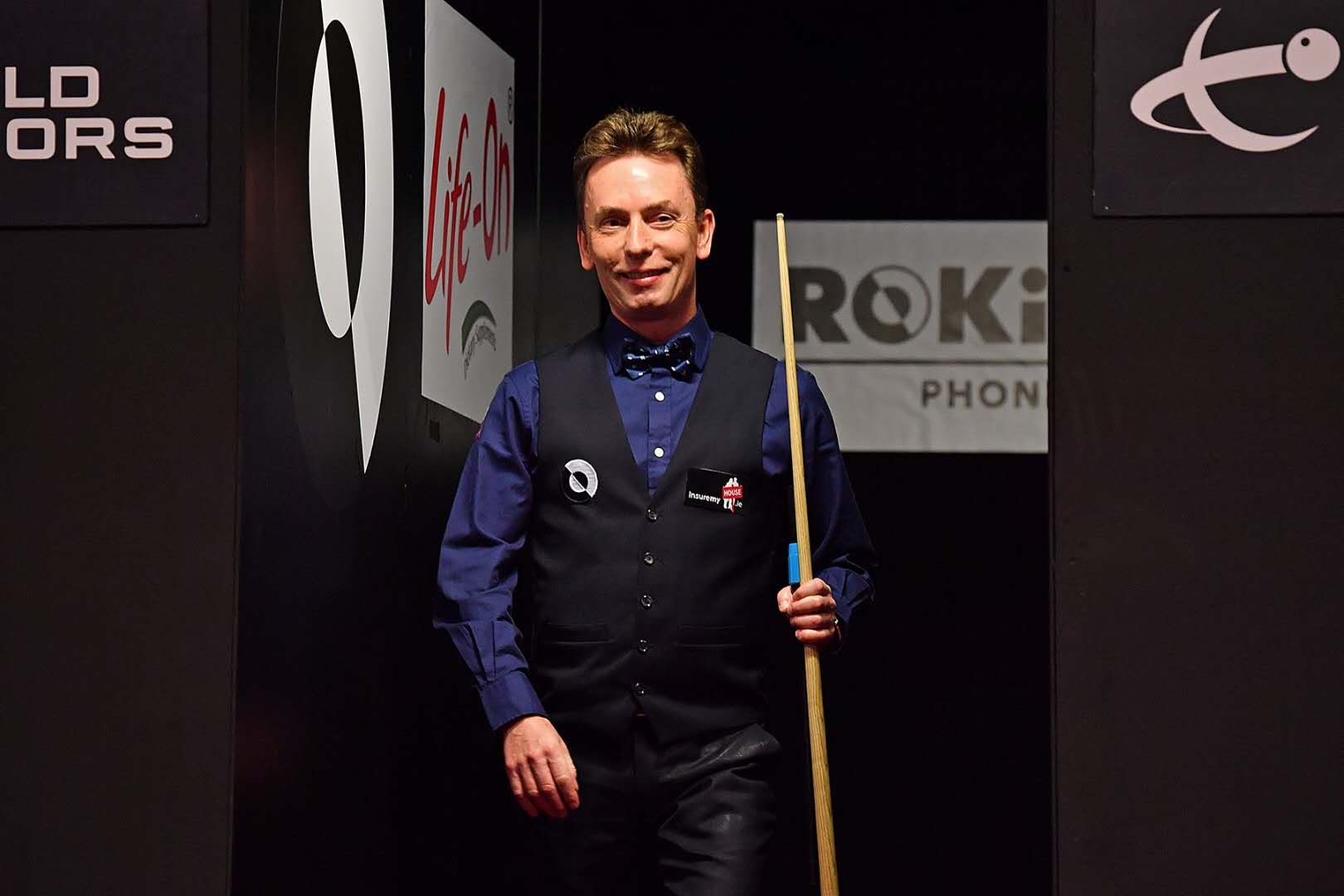 付出了全部 付出了全部