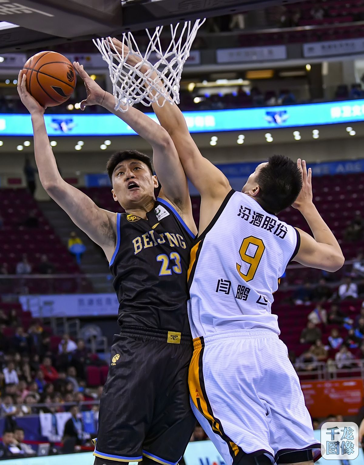 年积累的结 年积累的结