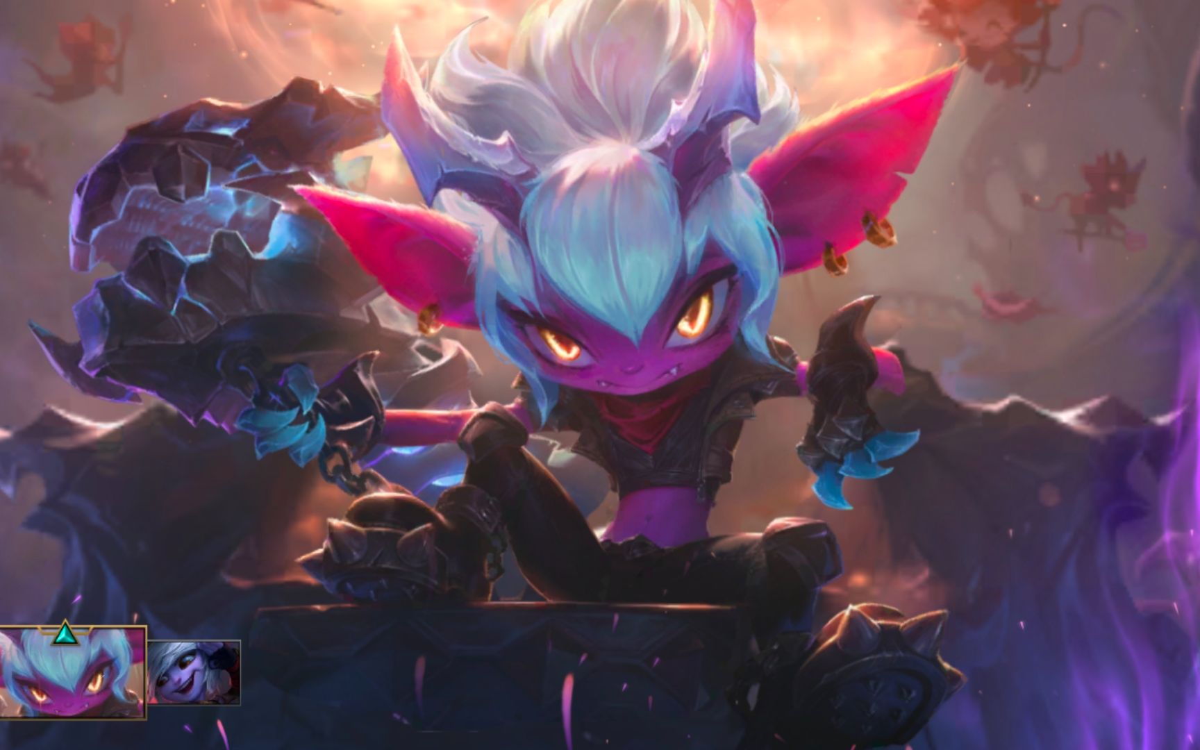 来充满悬念 来充满悬念