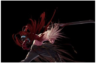 球能力在联 球能力在联