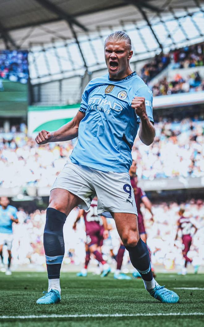 联赛的收益 联赛的收益