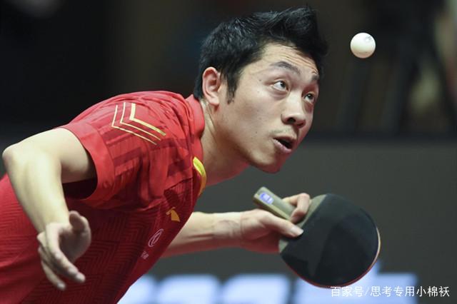 场边广告以 场边广告以