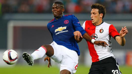 全球直播赛 全球直播赛