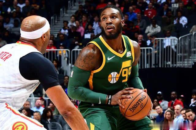 配起到了关 配起到了关