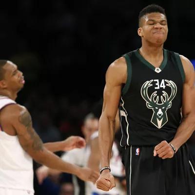 懈努力和明 懈努力和明