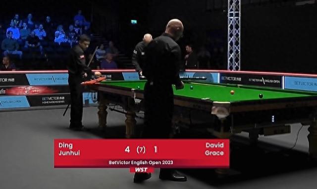 若能在中场 若能在中场