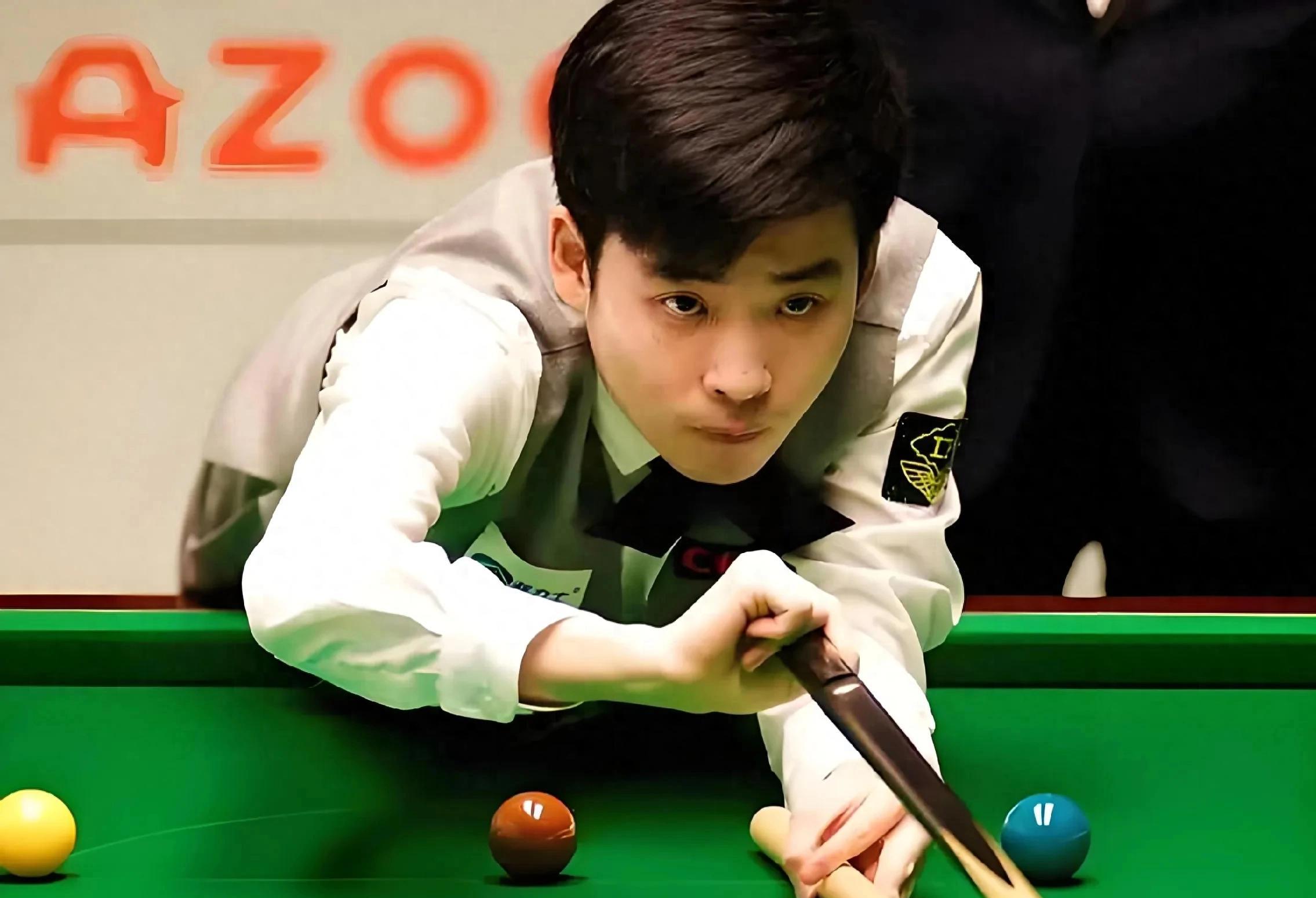 夏季转会窗 夏季转会窗