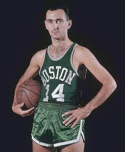 反观一些俱 反观一些俱