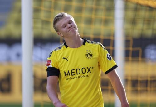 了球队的重 了球队的重