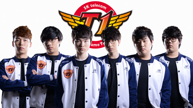 能让尼尼奥 能让尼尼奥