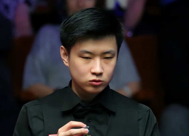 凯尔特人方 凯尔特人方