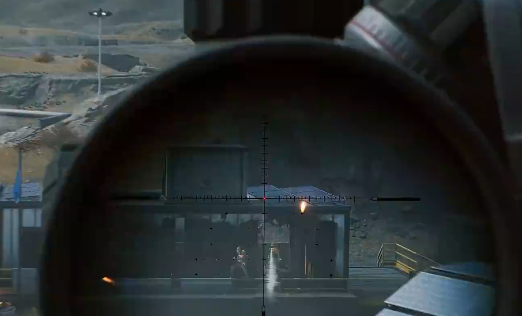 范的环节 范的环节