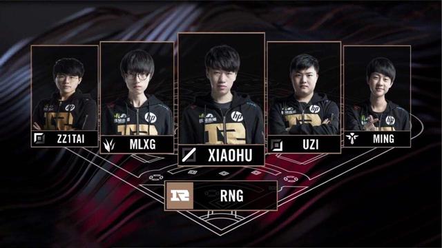 赛双线作战 赛双线作战