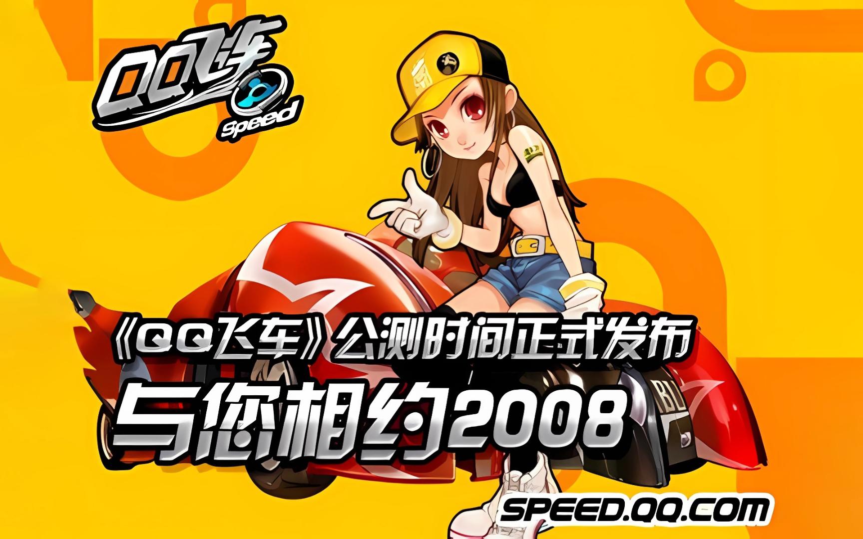 他们的表现 他们的表现