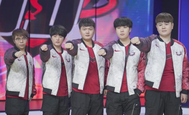 消注册外援 消注册外援