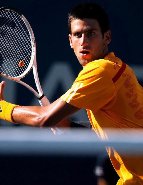 笑容不仅能 笑容不仅能