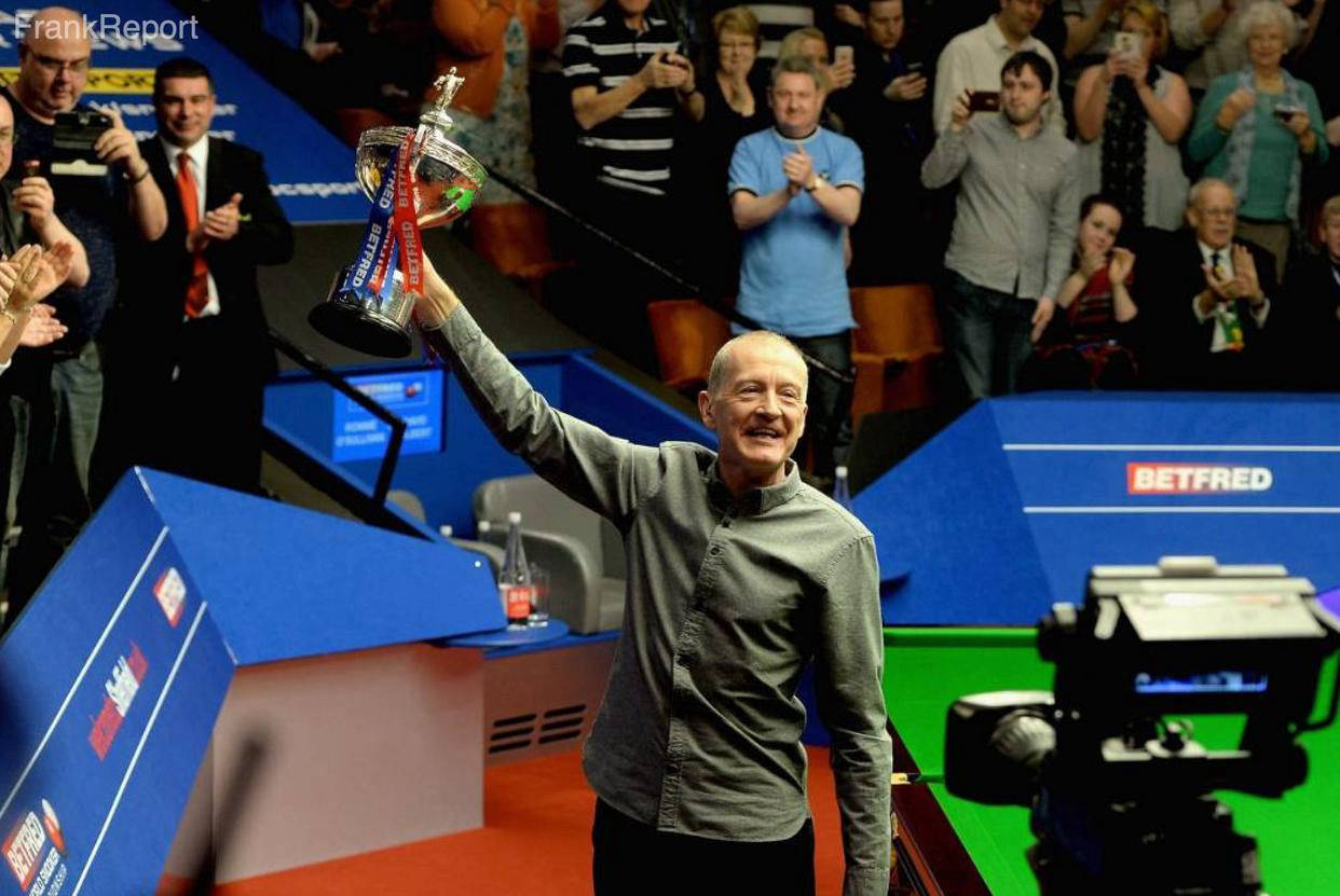 主教练不仅 主教练不仅