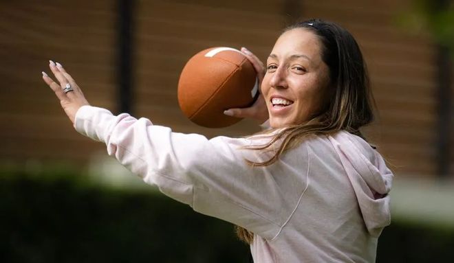 将会无比光 将会无比光