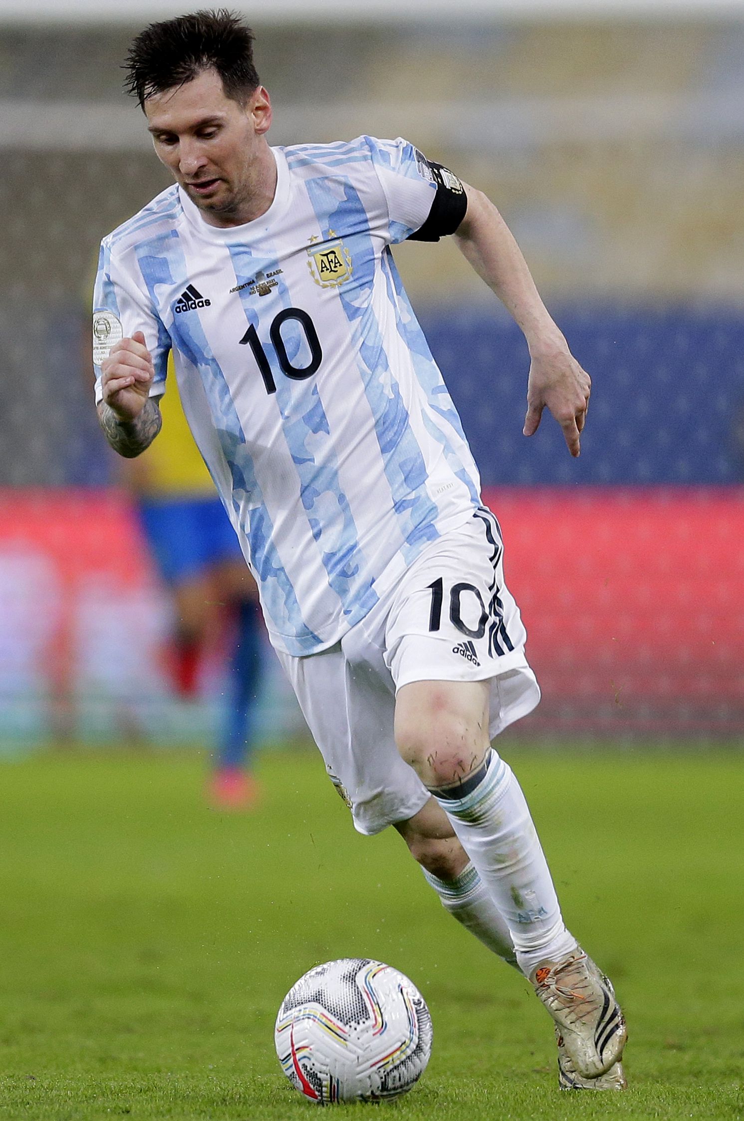 这无疑为迪 这无疑为迪